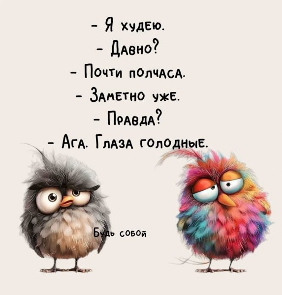 DNLO1pdfzjM