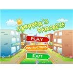 shoppersparadise1.08