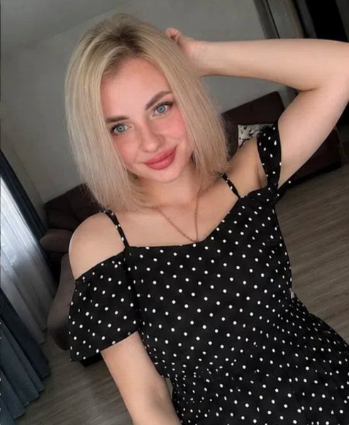 file_103273779