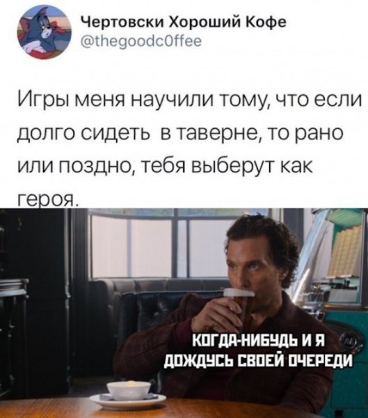 file_103322430