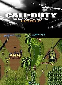 CallOfDutyBlackOpsHack
