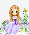 milash449