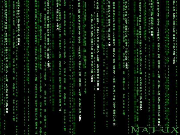Counter-Strike Source