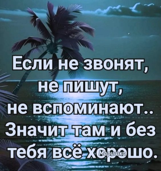 file_100179833