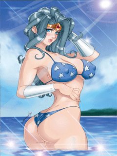Animeshka