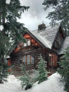 file_75393501