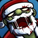 zombie age 3 mod-1.1.3(много денег)