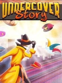 UndercoverStory