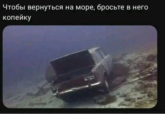 file_103330564