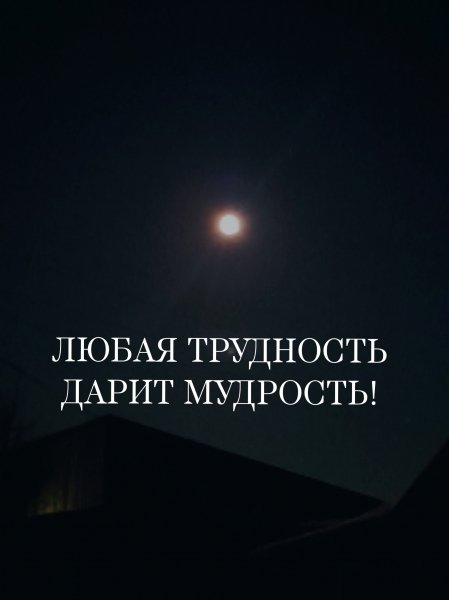 NhHMRyC624I