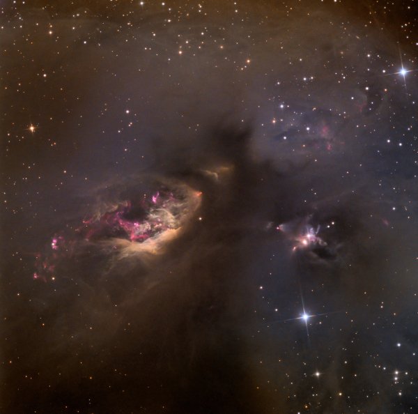 Sh2-239
