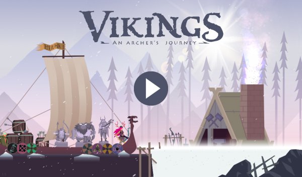 Vikings v1-5