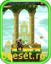Prince of Persia 3 - Two Thrones