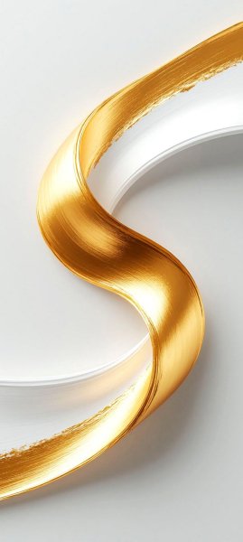 adapted 1080x2408 1774852308