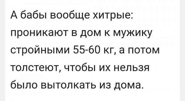 IMG 20250311 172211