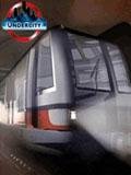 Undercity Nok 128x160