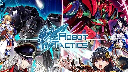 com-proficientcity-robottactics