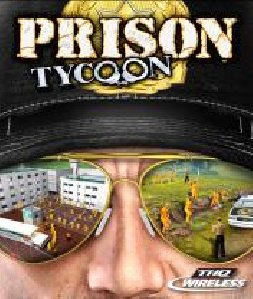 PrisonTycoon