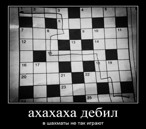57a6df7d919e6e67cc30038ddde85371
