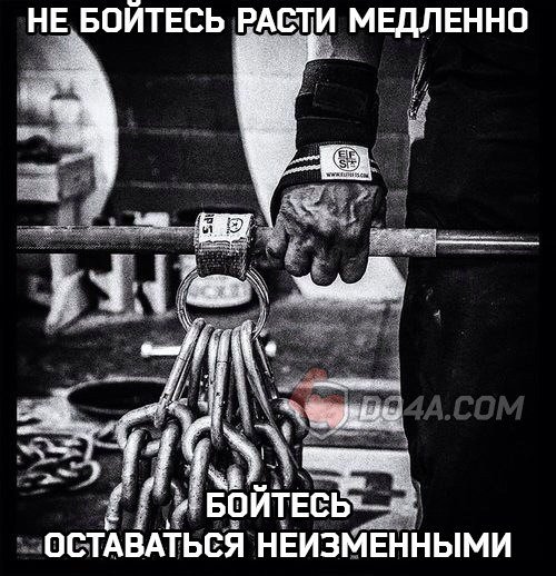 fH4Ck3xzleY