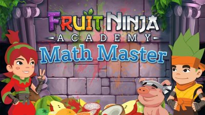 FNAcademy