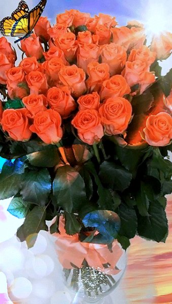 file_90161949