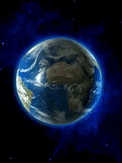 file_39402851