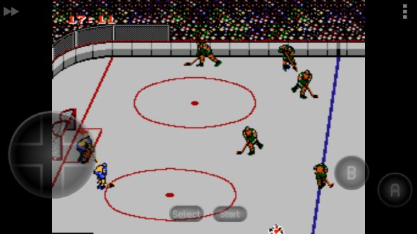 blades-of-steel