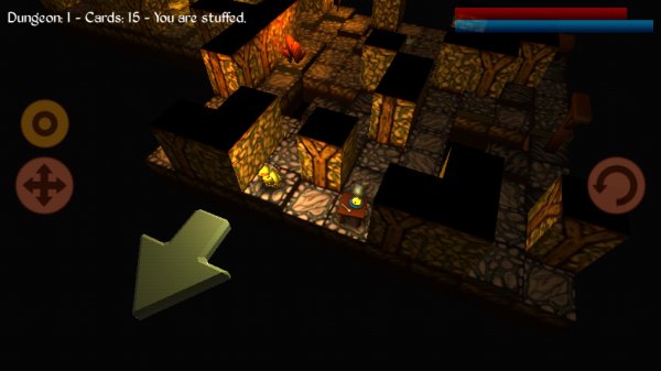 Pitman v1.5