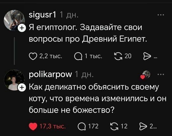file_102924371