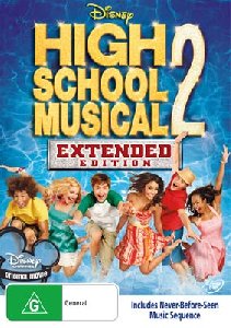 High School Days 2