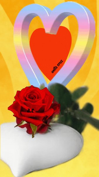 file_94194356