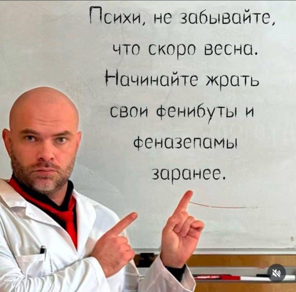 IMG 20260130 011015 947