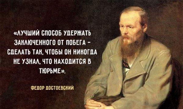 FB IMG 1702217350133-