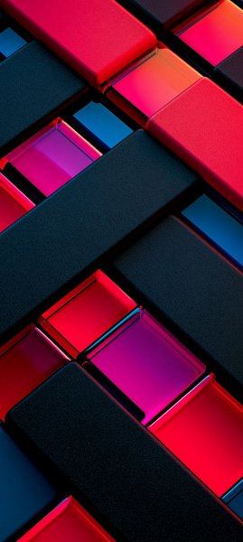 adapted 1080x2408 1783170596