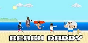 Beach-Daddy-v1-0-4