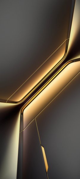 adapted 1080x2408 1786439757