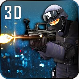 SWAT Train Mission Crime Rescu v1-0-1
