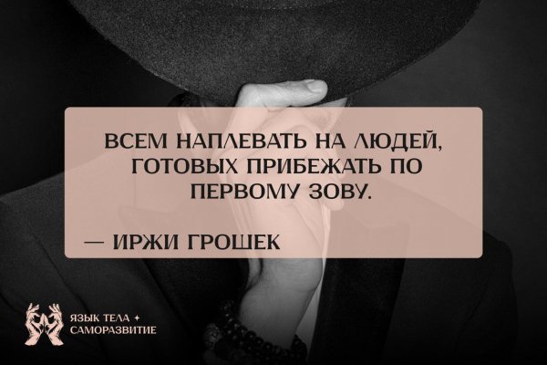 Photo 2553@05-10-2025 15-00-16