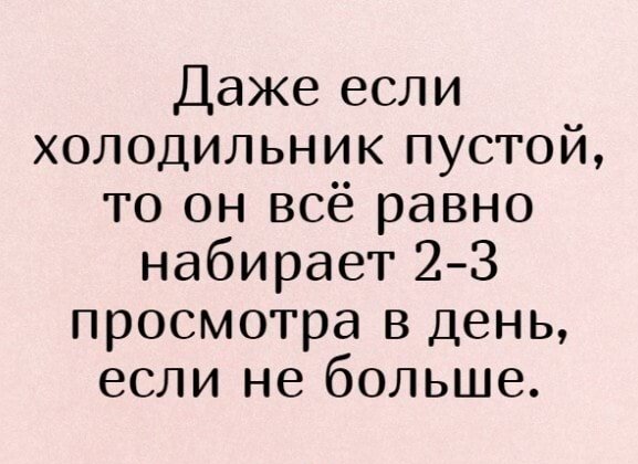 IMG 20210114 233925