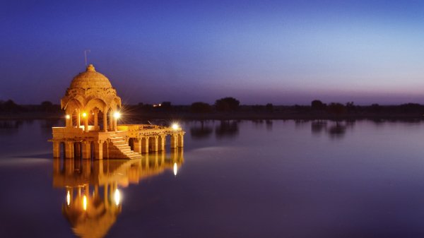 Gadisarlakeindia gettyimages-154396421 3840x2160