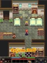 RPG HeroesLoreZero 240x320 fixed