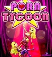Porn Tycoon (240x320 SM) RUS