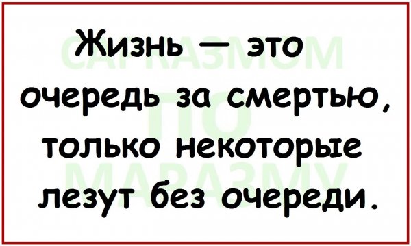 IMG 20250921 092015