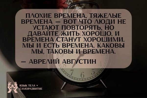 Photo 3044@12-01-2026 15-00-16