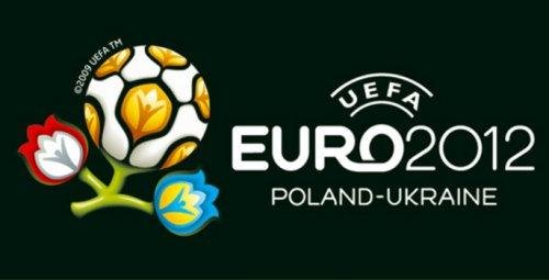 RealFootball2012(EURO 2012 mod)