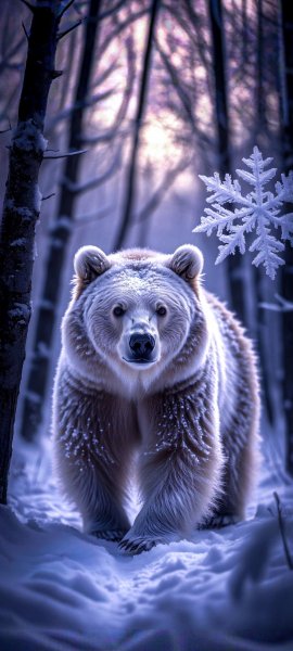 file_101576517
