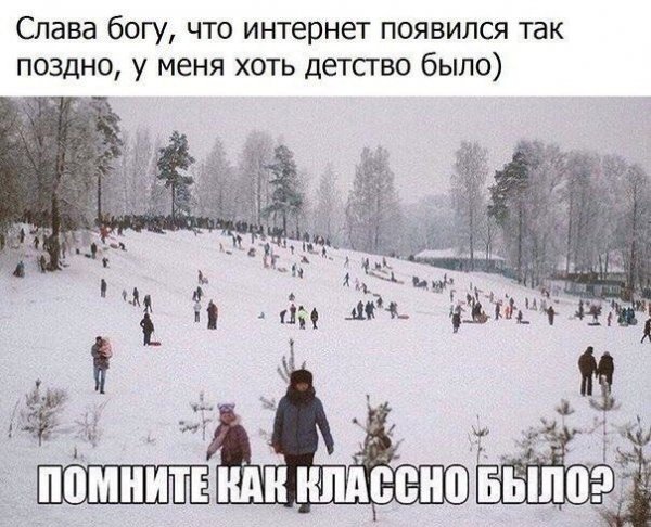0.600.0-