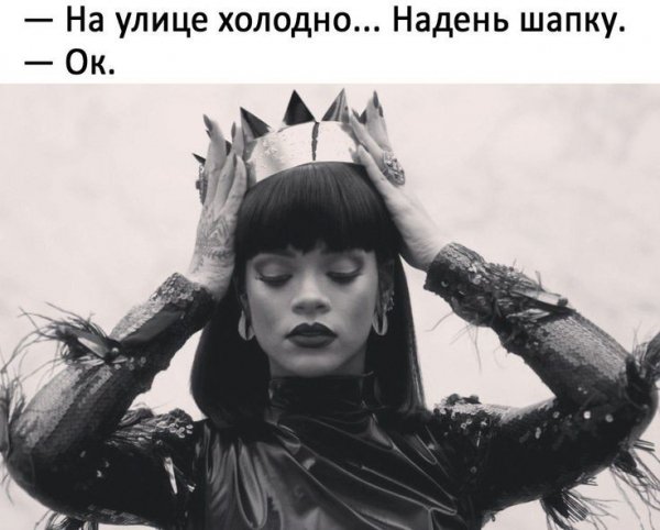 b7e8d42c430e0a193a2321dd10