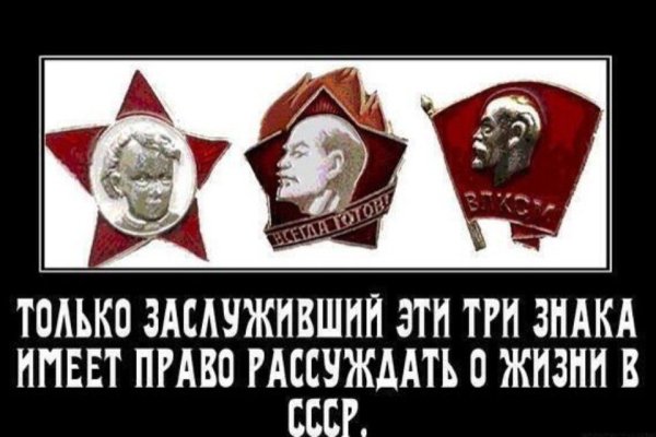 DliktzuWsAAEGvJ